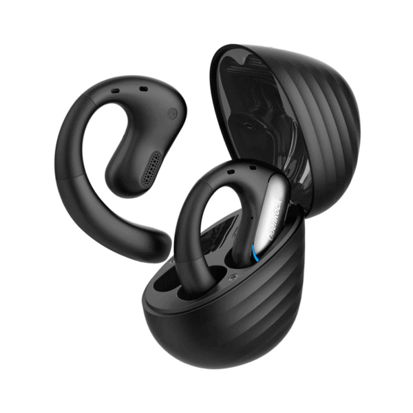 OneOdio OpenRock Pro, Open Ear, s mikrofonem, TubeBass, bluetooth 5.2
