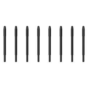 Náhradní hroty XP-Pen pro pero PA1, PA2, 10 ks