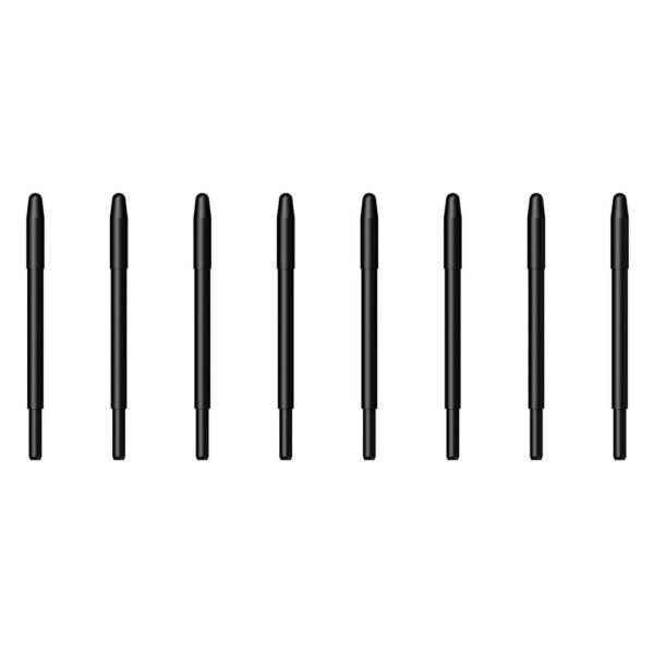 Náhradní hroty XP-Pen pro pero PA1, PA2, 10 ks