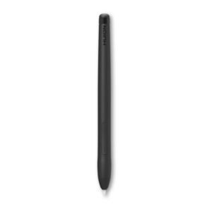 Huion PW201, pero pro grafický tablet H430P