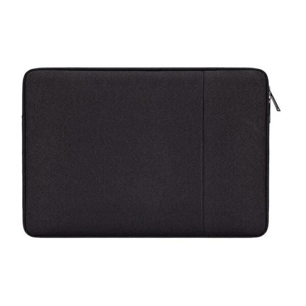 Pouzdro na tablet 10" černé