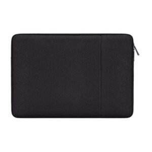 Pouzdro na tablet / notebook 14,1" až 15,4" černé