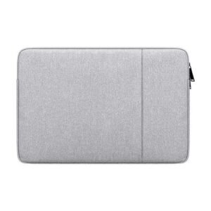 Pouzdro na tablet 10" šedé