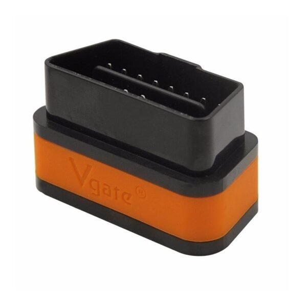 Vgate iCar2 bluetooth, autodiagnostika OBD II pro Android, PC