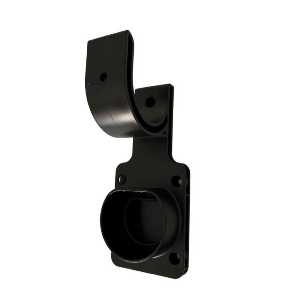 Držák kabelu pro wallbox